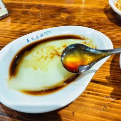 王氏凉糕(总店) User Photo