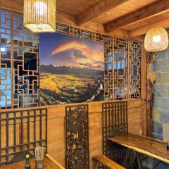邹记鸡肉汤圆(笔山路店) User Photo