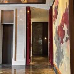 CH'AO Chinese Restaurant User Photo