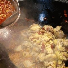 憨哥鱼庄·宜昌肥鱼·始于1999(东郡店) User Photo