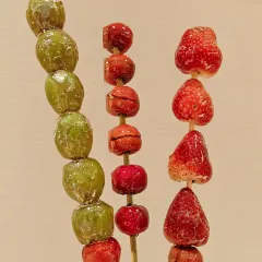 馬家飯堂張用戶圖片