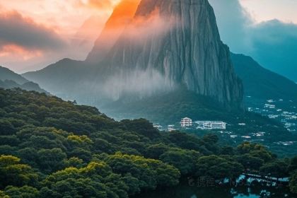 八芳林·泉州菜馆(西街店)