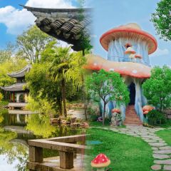 兰姐海鲜平价海鲜·南通土菜(桃坞路店) User Photo