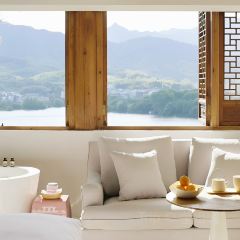 Shilily Qingmeixueshe User Photo