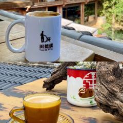 巷里私房菜馆 User Photo