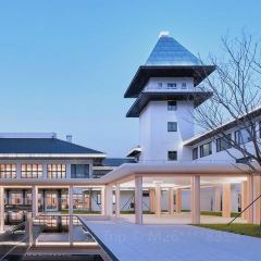 海峡食府海鲜大排档 User Photo