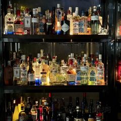 Highland Whisky Bar User Photo