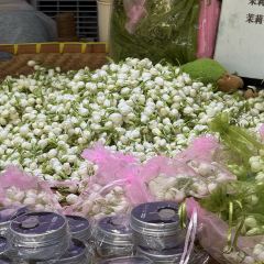 Lanes Restaurant User Photo