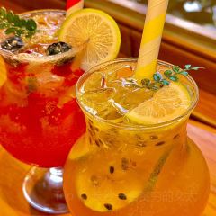 有幸小食院(临湘店) 여행 사진