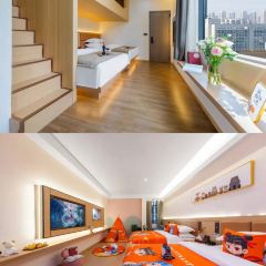 王猪脚(一分店) User Photo