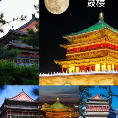 SUI SONG Roast meat User Photo