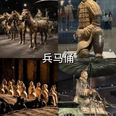 SUI SONG Roast meat User Photo