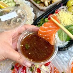 NANNY RACHEL User Photo