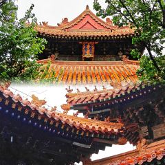 孔府菜家常菜馆 User Photo