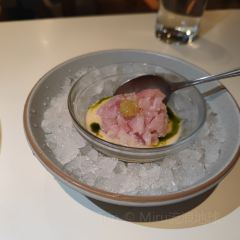 The Tropic User Photo