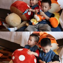 SHANTOU KITCHEN User Photo