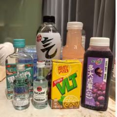中街吊炉饼鸡蛋糕小吃部 User Photo