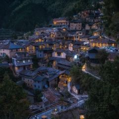 徐记煨盐鸡 User Photo