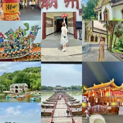 Titalk cafe User Photo