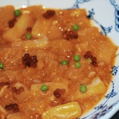 The Grove User Photo