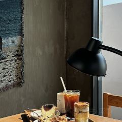 Having Moment User Photo