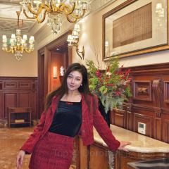 徽苑中餐厅 User Photo