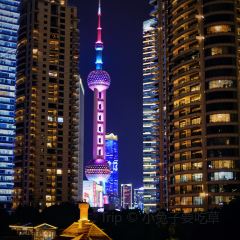 STAR OF PU User Photo