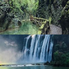 Dan's Crispy Duck User Photo