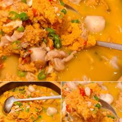 JU WEI QU JI User Photo