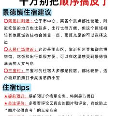 谭婆饺子粑 User Photo