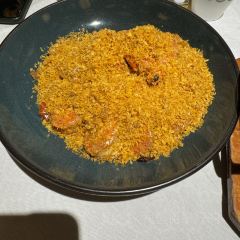 DA GE FAN User Photo