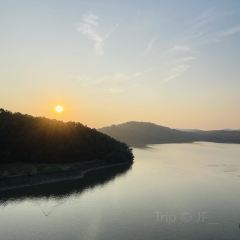 快樂家園•大魚王（南山竹海店）張用戶圖片