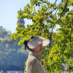 小清萊（惠城總店）張用戶圖片