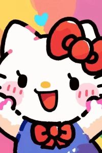 M506285**** 惠州雙月灣檀悦豪生温泉度假酒店優惠