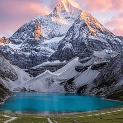 MALAYA TIBETAN RESTAURANT User Photo
