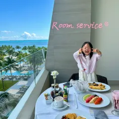 WEI DAO RESTAURANT User Photo