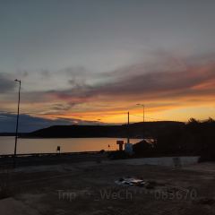 The Greco's Project User Photo