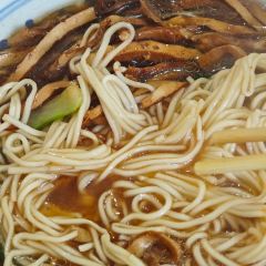 老徐家私房菜(古城店) User Photo