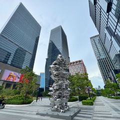 Chubby Papaya User Photo