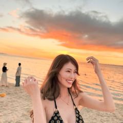 Kajinho User Photo