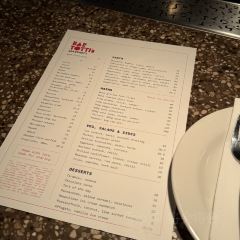 Bar Totti's User Photo