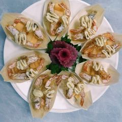宝丽莱大酒楼 User Photo