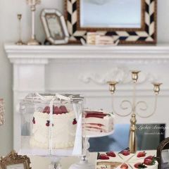 毅の居酒屋(二街店) User Photo