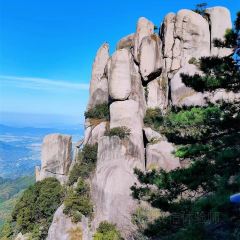Jiemeipaidang User Photo