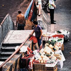 珍合雲吞麵店張用戶圖片