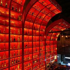 肥輝小吃·小吃店（上河城店）張用戶圖片