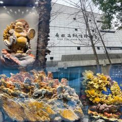 東門餃子館（少年宮路店）張用戶圖片