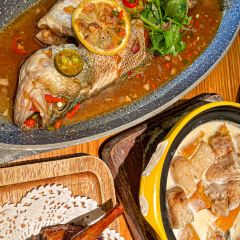 金光鴿王（華貿天地店）張用戶圖片