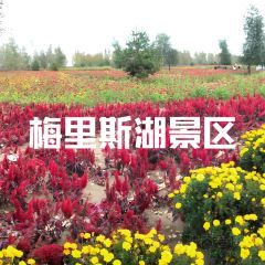 赵兴家大片肉 User Photo