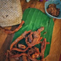 CAFE LA PLAGE User Photo